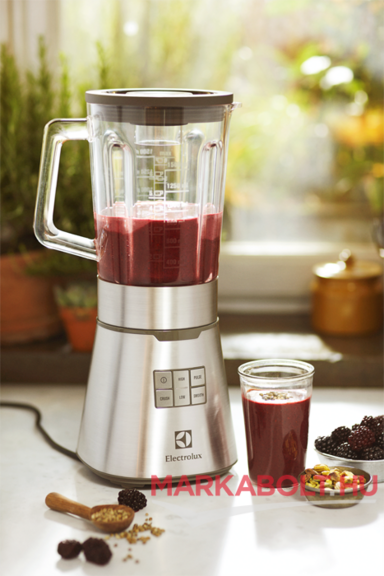 Electrolux ESB7500 háztartási kisgép 